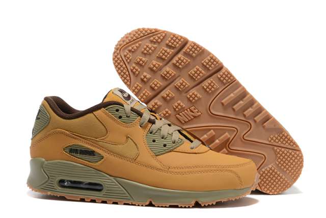 Nike Air Max 90 _SKU278330011813259